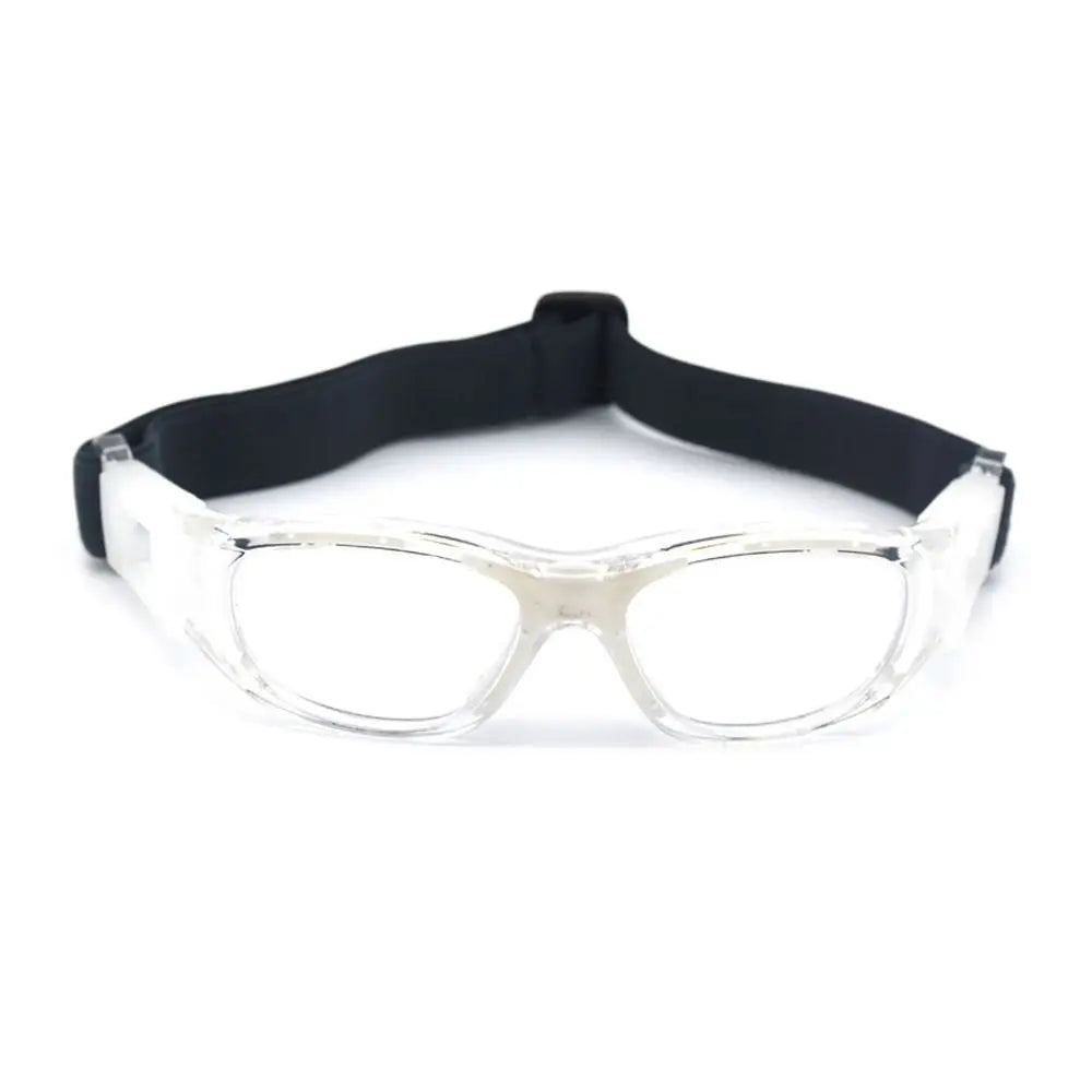 Outdoor Sports Goggles Children Sports Eyewear Goggles Basketball Football Explosion-proof Impact Resistance Eye Protect Glasses