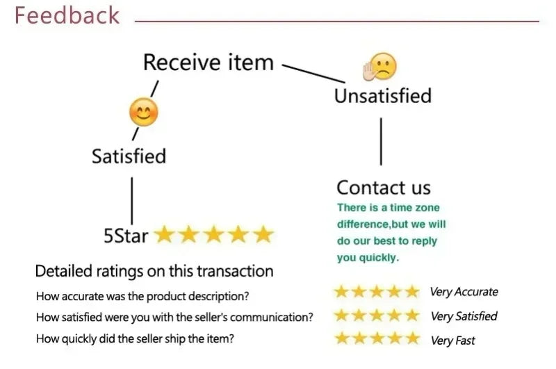 2025 Fashion Men's Clothing Business Casual Blazer Coats Classic Single Button Slim Fit Suit Jackets Elegant Gentleman Suit Tops