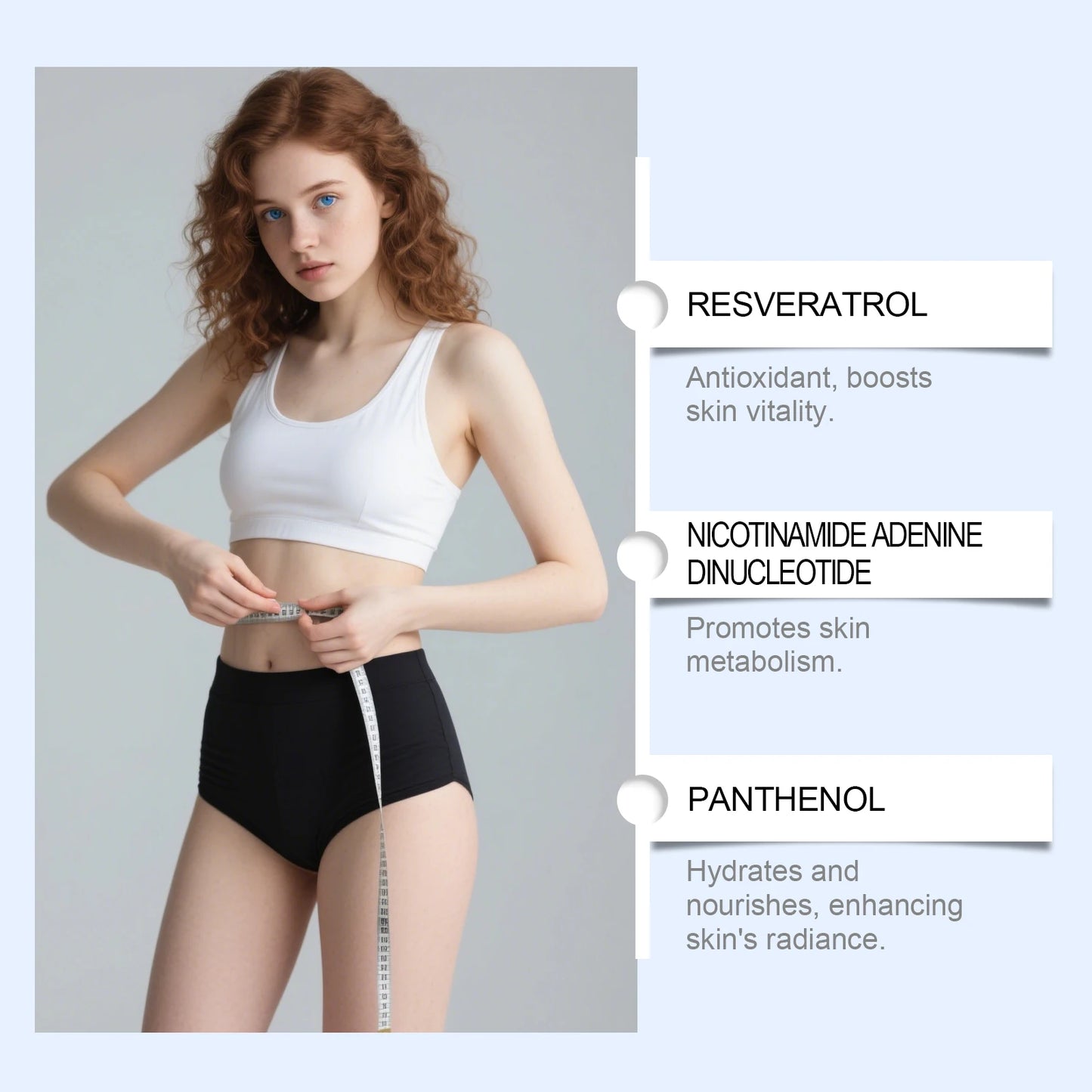 30pcs Pink Body Care Patches, For Men And Women, Gentle Formula, Comfortable And Suitable For Daily Care