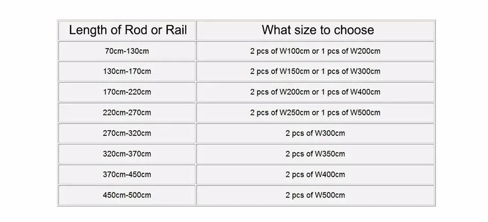 ستائر على الطراز الأوروبي لغرفة المعيشة وغرفة الطعام وغرفة النوم، تطريز فاخر من قماش التول الفاخر، نافذة دراسة، ستارة مخصصة