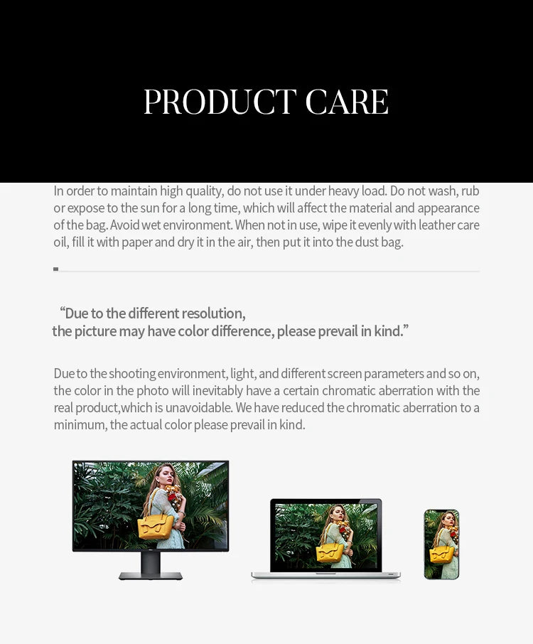 حذاء سهرة بتصميم إيطالي أنيق مع مقدمة مدببة وحقيبة كلاتش متناسقة، حذاء نسائي أنيق للمناسبات الخاصة