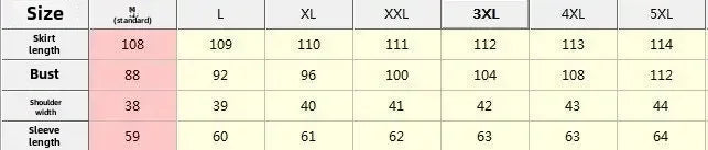 Women's Fashion Two-piece Illusionshirt Black Long Sleeve Dress High-end Feel Matching Set