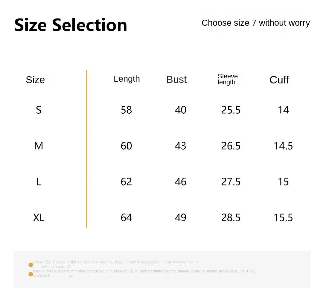 Outdoor yoga T-shirt, quick drying solid color sportswear, casual running, quick drying fitness training, short sleeved women