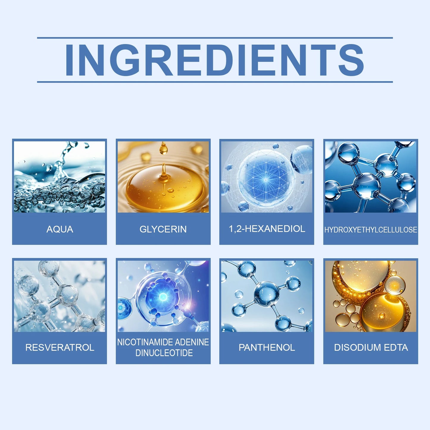 30pcs Pink Body Care Patches, For Men And Women, Gentle Formula, Comfortable And Suitable For Daily Care