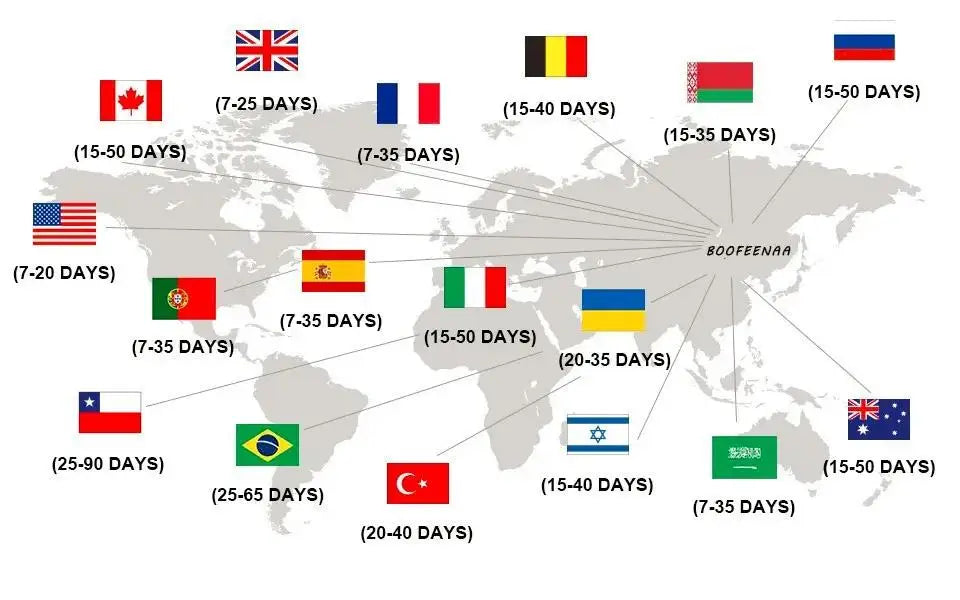 Fashion Uniform Styles Spring Women Office Business Suits Female Pantsuits Ladies Work Wear Blazers Sets With Wide Leg Trousers SwiftNest