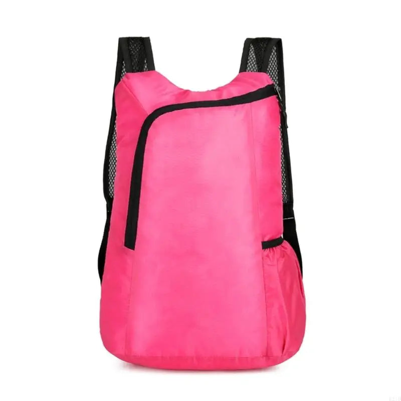 Essential Outdoor Backpacks Sports Backpacks Portables Cycling Backpacks
