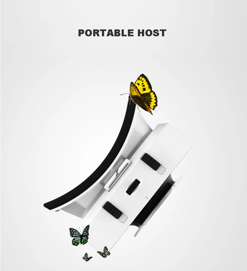 نظارات الواقع الافتراضي، سماعة الواقع الافتراضي، أجهزة Viar، خوذة، عدسات ثلاثية الأبعاد، نظارات ذكية للهواتف الذكية، هاتف محمول، ملحقات ألعاب Google