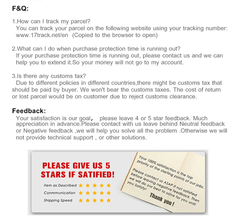 Anbernic RG556 Retro Handheld Games Console 5.48" AMOLED 1080*1920 Screen Android Video Gaming Player Supports AI Assistant FOTA