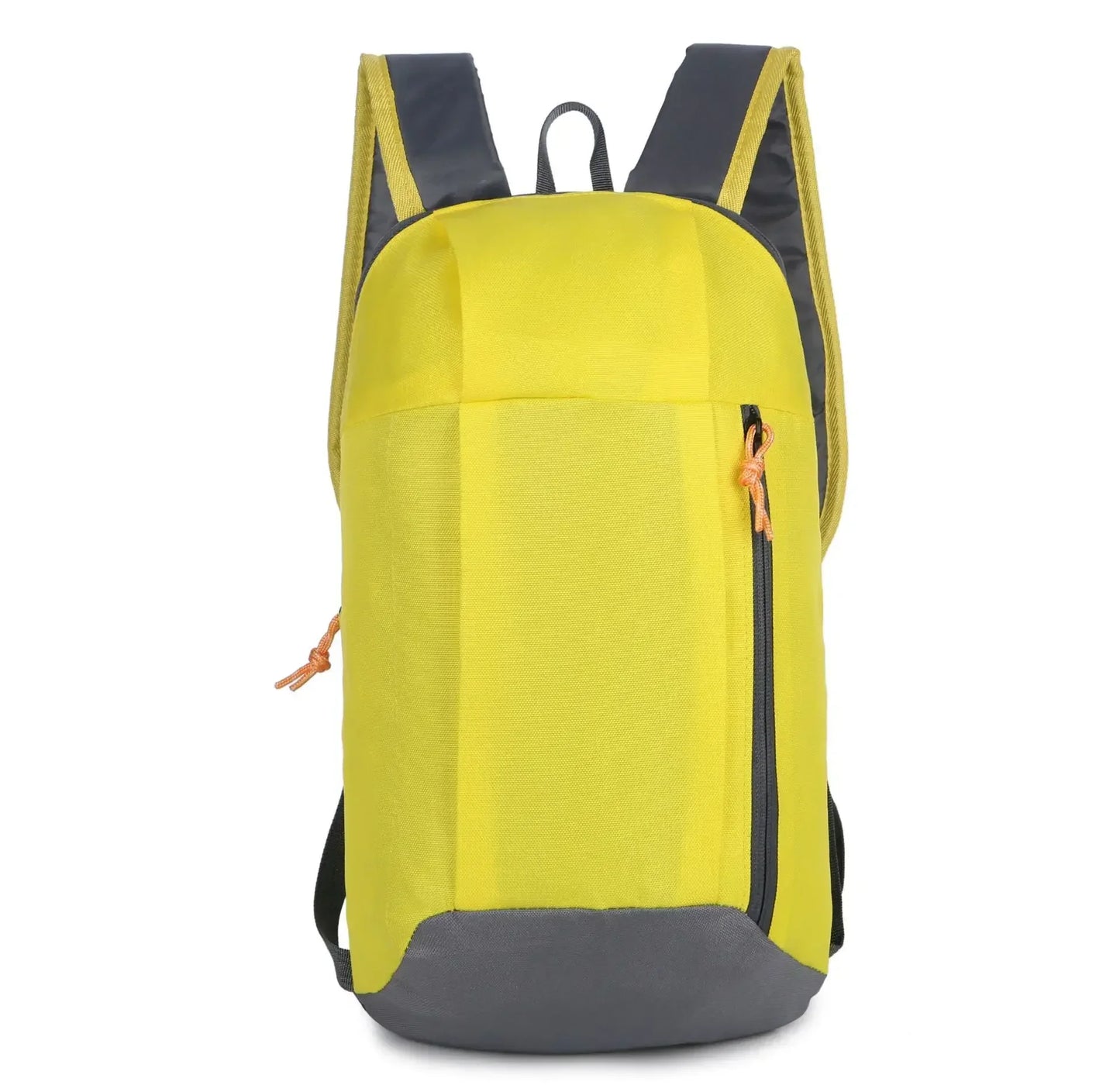 Fashion Outdoor Sports Backpack for Men Women Cycling Travel Hiking Backpack Waterproof Causal Bag Climbing Backpack Schoolbag
