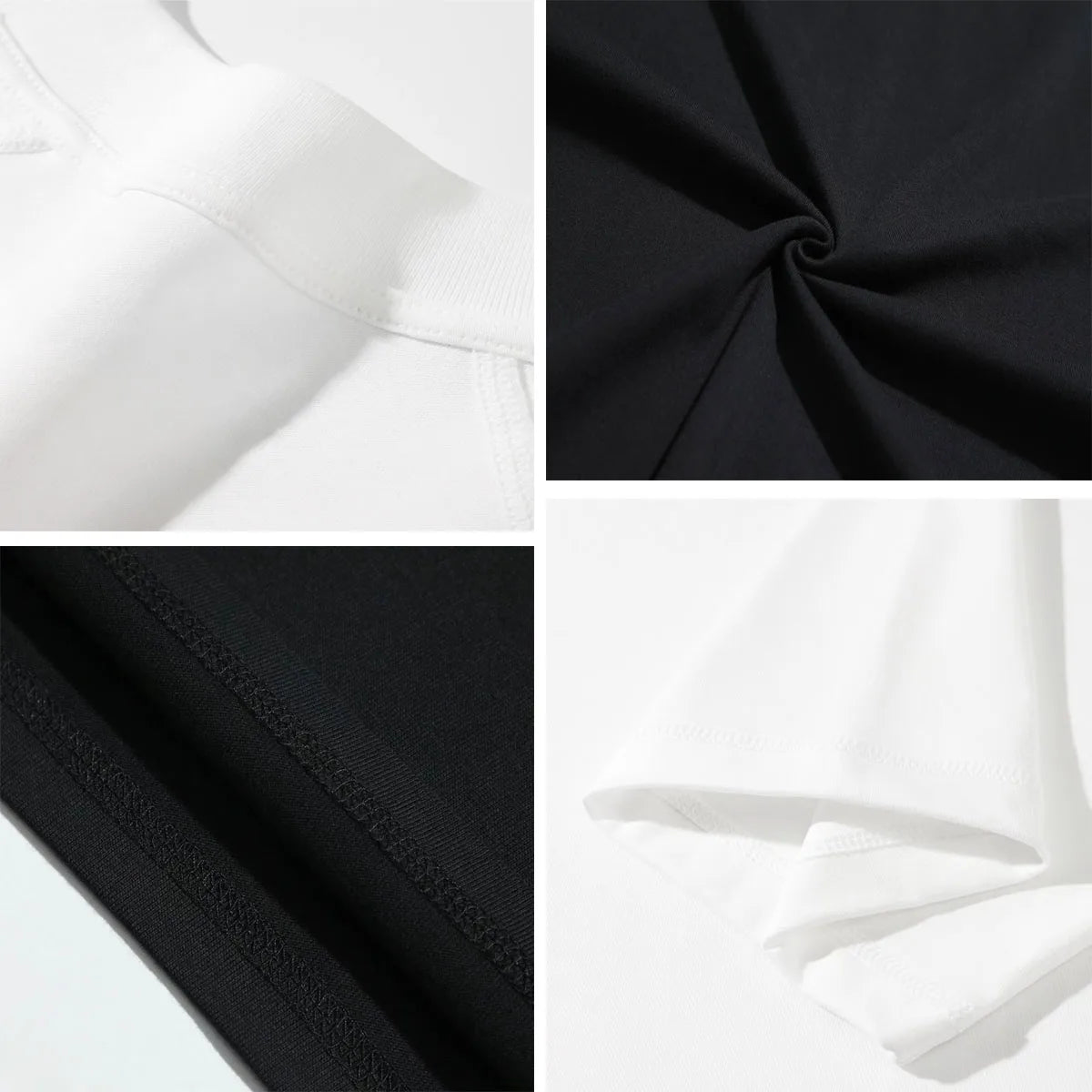 Womens Brain Mental Health Awareness T Shirt Top Anxiety Emotional Wellness MHA vintage Washed Breathable homme Slightly Unisex