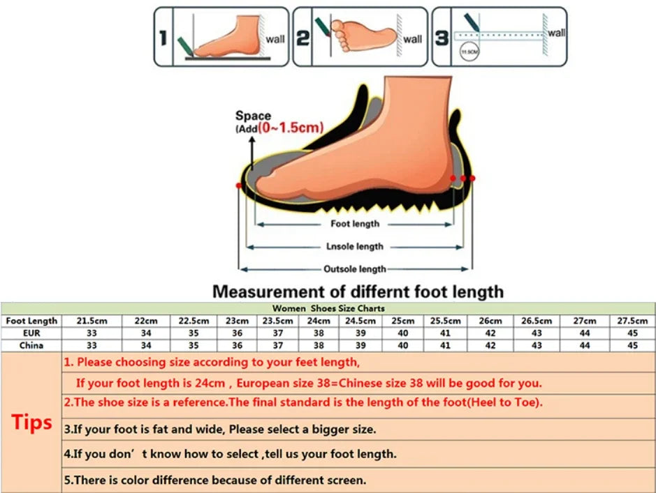 أحذية رياضية خارجية أحذية رياضية نسائية كاجوال مريحة وخفيفة الوزن للجري أحذية رياضية للرجال Zapatillas Hombre