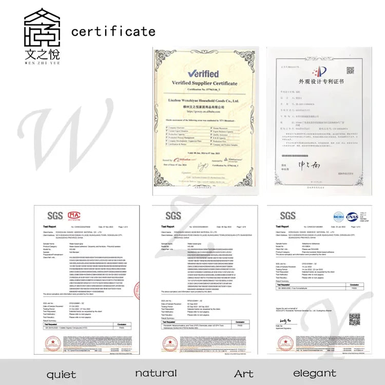 Outdoor Garden Tool Room Self Built Simple Mobile House Assembly Activity Storage Household Removable Temporary House