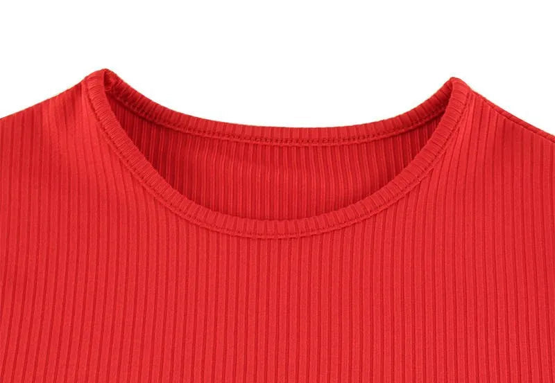 Women Fall Fashion A Line Dress Long Sleeve Crew Neck Stunning Mesh Splicing Corset Dress Y2K Going Out Night Club Party  Dress SwiftNest