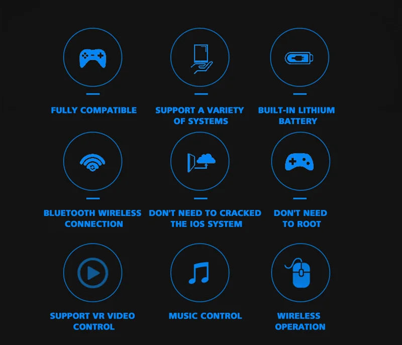 نظارات الواقع الافتراضي ثلاثية الأبعاد، سماعة الواقع الافتراضي، خوذة، عدسات الهاتف، نظارات واقية، أجهزة Viar، الهواتف الذكية الذكية، جهاز عرض الألعاب المحمول، مجموعة الهاتف المحمول