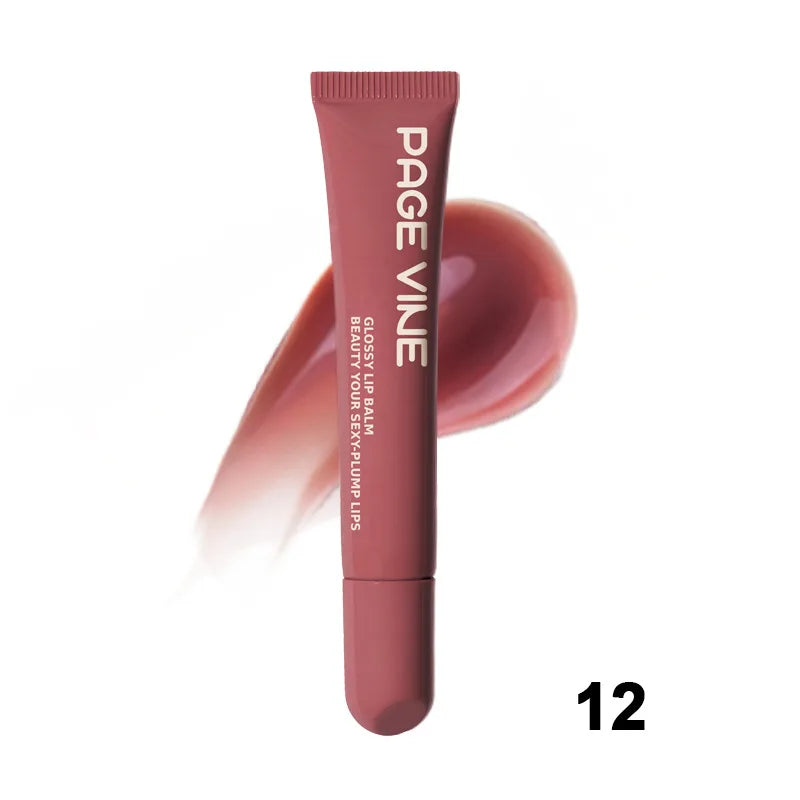 مكياج ملمع الشفاه، مرطب، لامع، سائل، أحمر شفاه مرطب، شفاف، العناية بالشفاه، أحمر شفاه ملون، مستحضرات تجميل