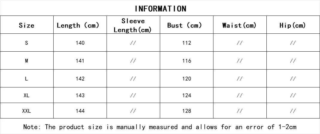 ملابس نسائية أنيقة فستان رداء كاجوال مريح قابل للتنفس طويل فيستدوس عصري فضفاض برقبة مستديرة فستان مطبوع جديد