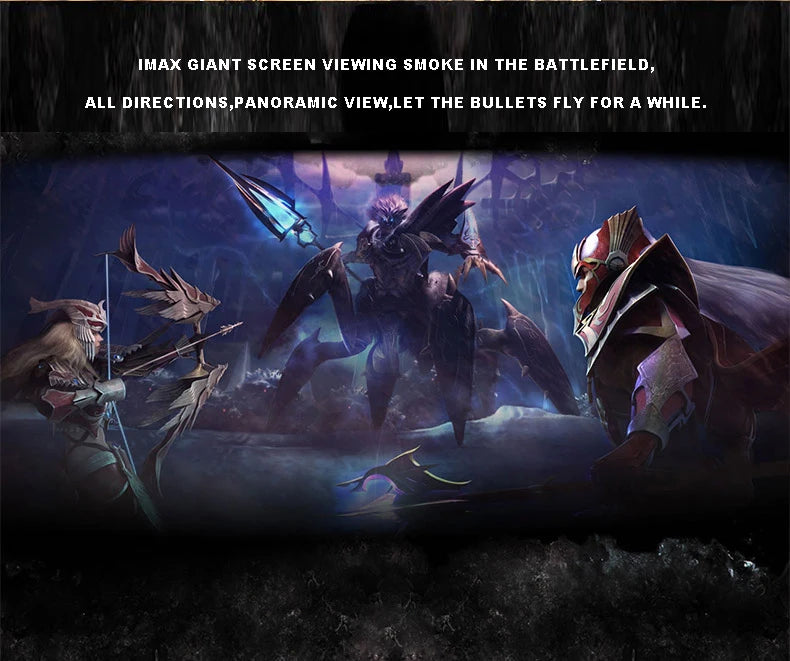 نظارات الواقع الافتراضي، سماعة الواقع الافتراضي، أجهزة Viar، خوذة، عدسات ثلاثية الأبعاد، نظارات ذكية للهواتف الذكية، هاتف محمول، ملحقات ألعاب Google