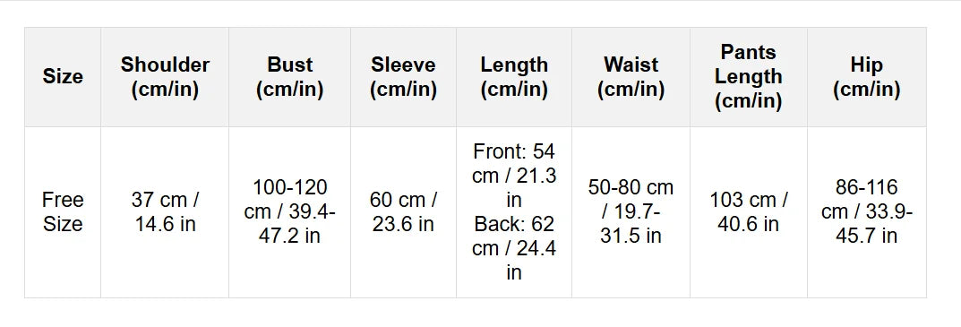 Fashionable Casual Suit for Women 2025 Spring and Autumn V-neck Contrasting Sweater Loose Wide-leg Pants Two-piece Set