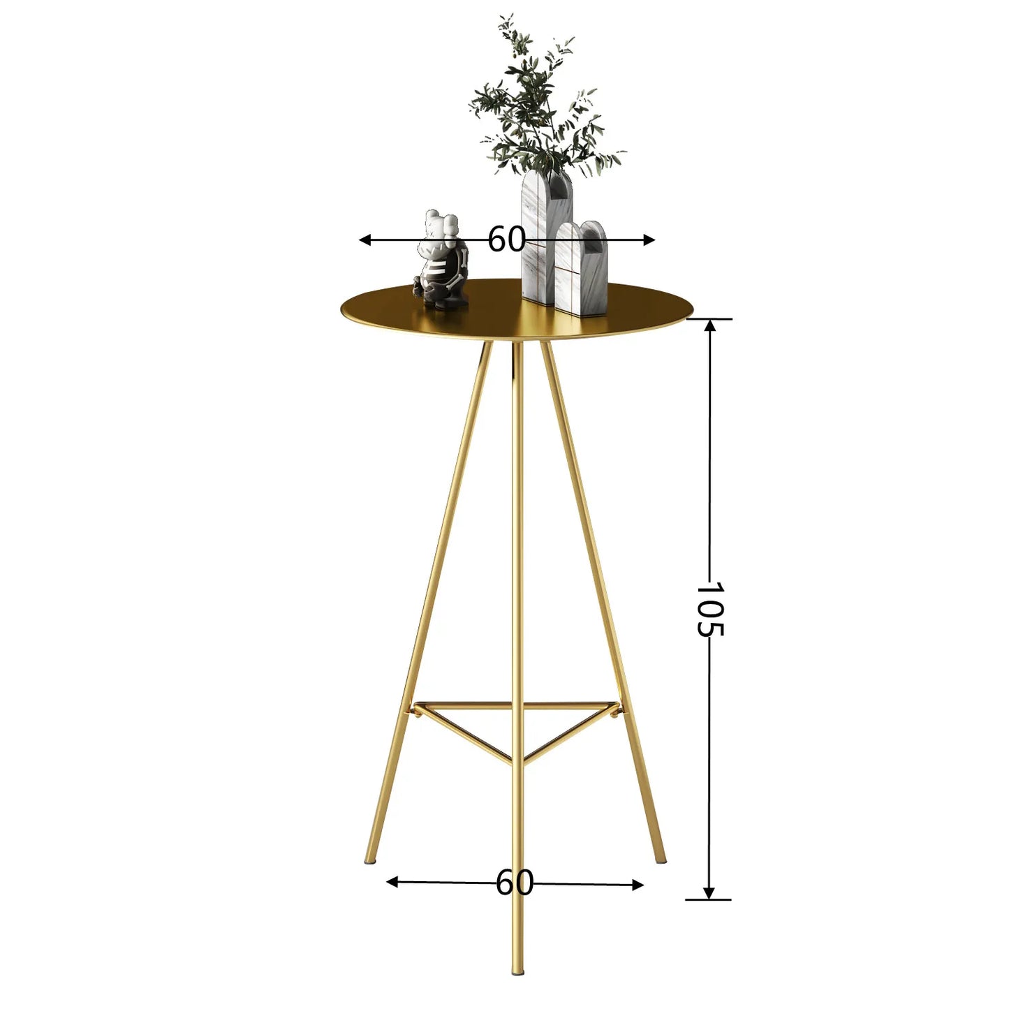 Wall Bar Table Restaurant High Kitchen Liquor Standing Home Designer Island Dining Coffee Wine Mesa Comedor Bar Furniture