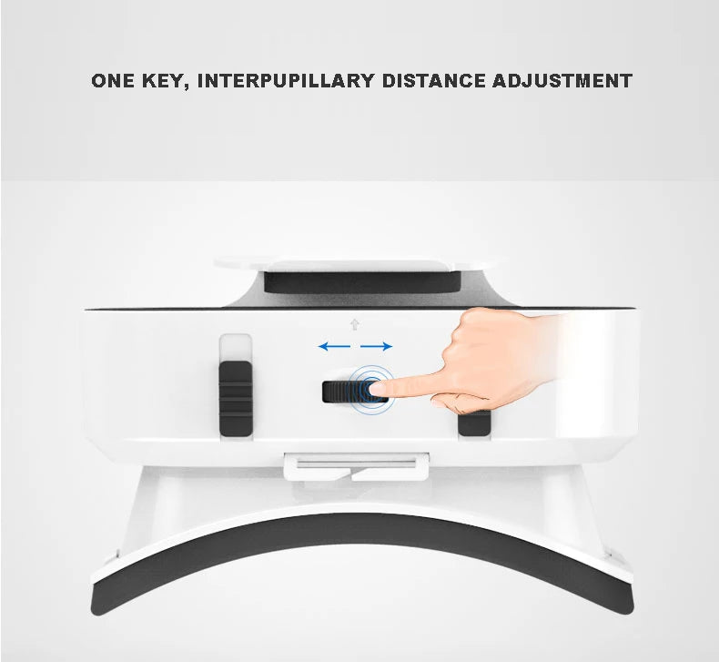 نظارات الواقع الافتراضي، سماعة الواقع الافتراضي، أجهزة Viar، خوذة، عدسات ثلاثية الأبعاد، نظارات ذكية للهواتف الذكية، هاتف محمول، ملحقات ألعاب Google