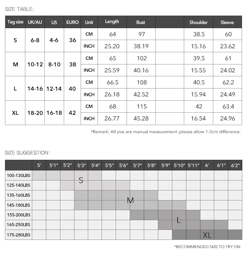 Fashion New Women Elegant Office Shirt,Long Sleeve Top Causal Comfort Simple Shirt,Shirts & Blouses,Tops For Women,Women Clothes