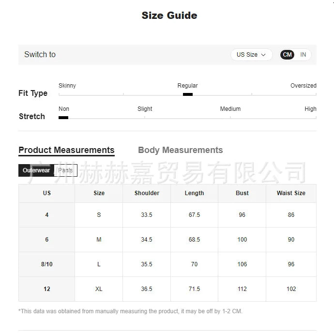 2025 New Women Fashion Casual Set Of 2 Pieces Summer Top Button Elegant Solid Office Holiday Short Pant Suit Womens Clothing