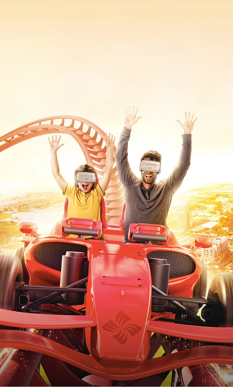 نظارات الواقع الافتراضي، سماعة الواقع الافتراضي، أجهزة Viar، خوذة، عدسات ثلاثية الأبعاد، نظارات ذكية للهواتف الذكية، هاتف محمول، ملحقات ألعاب Google