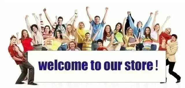 Outdoor Sports 2025 peripheral pattern printed pure cotton T-shirts for men and women in summer, autumn and winter