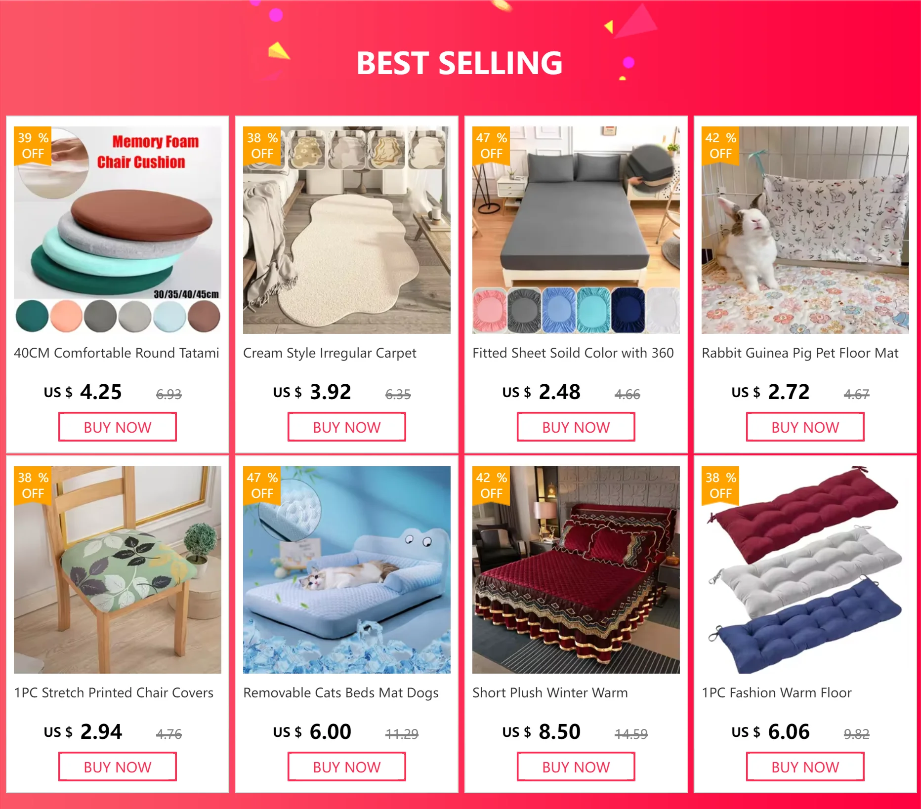 Earthing Bed Sheet Flat Sheet Earth AU Plugs/ UK Plugs/ EU Plugs Benefit Nature Health Well Grounded Gold Connection Earth Cord