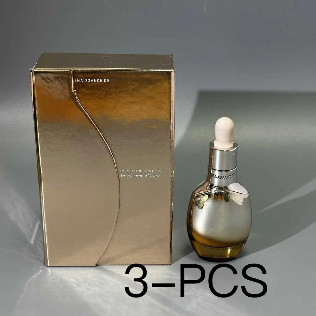 Skin Care Face Serum Essenc 30ML