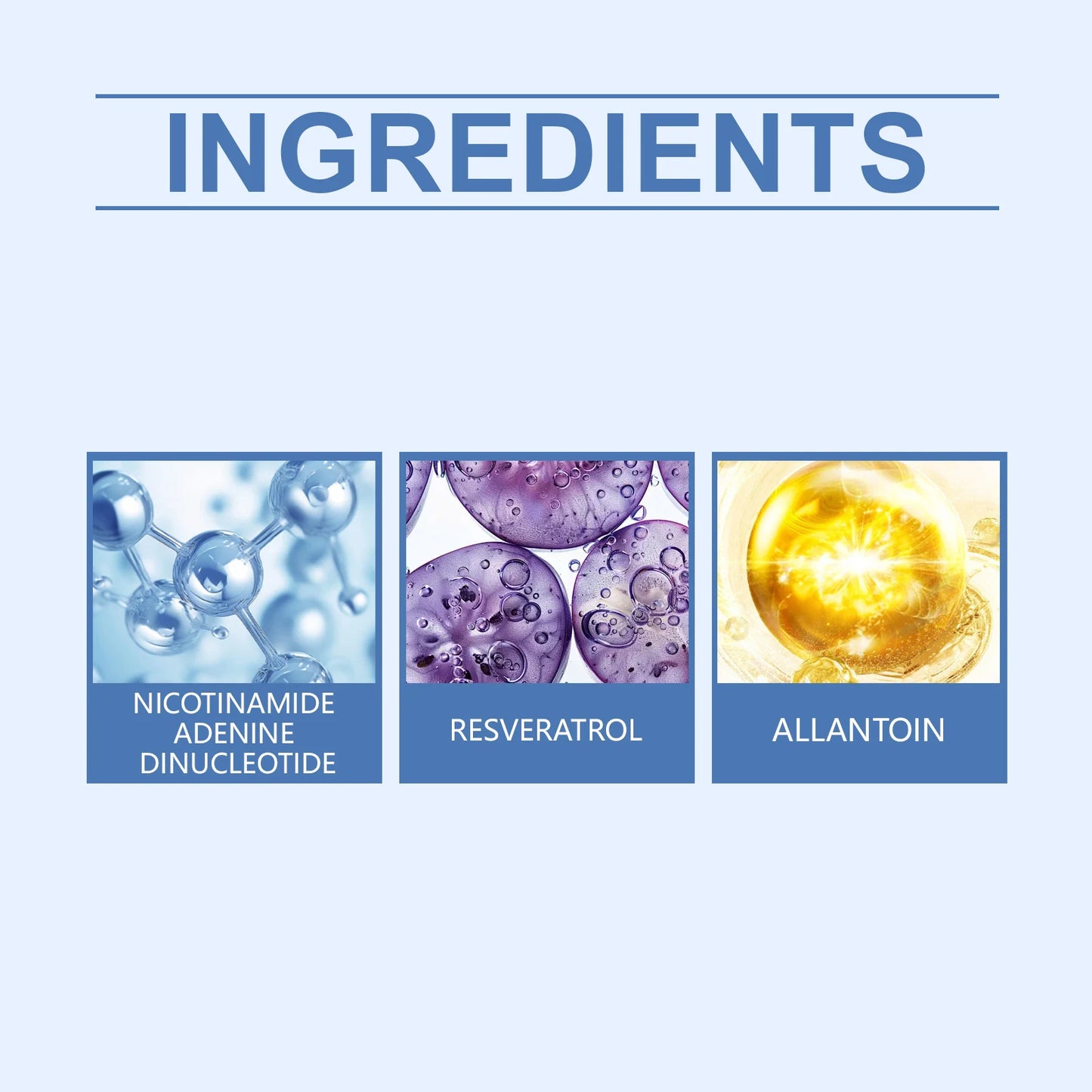 Body Care Patch Nourishes&Cares For The Skin Providing Comfort Enhancing Youthful Vitality&Improving Skin ConditionPortablePatch