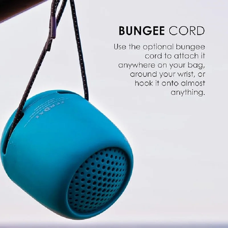 مكبرات صوت لاسلكية بتقنية البلوتوث، مكبر صوت صغير محمول، مكبر صوت خارجي، عمود صوت موسيقي، مكبرات صوت صغيرة للسينما المنزلية، هدايا للأطفال