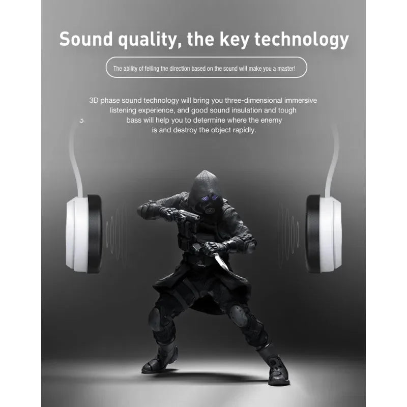 VR Shinecon Casque Helmet 3D Glasses Virtual Reality For Smartphone Smart Phone Headset Goggles Binoculars Video Game Wirth Lens