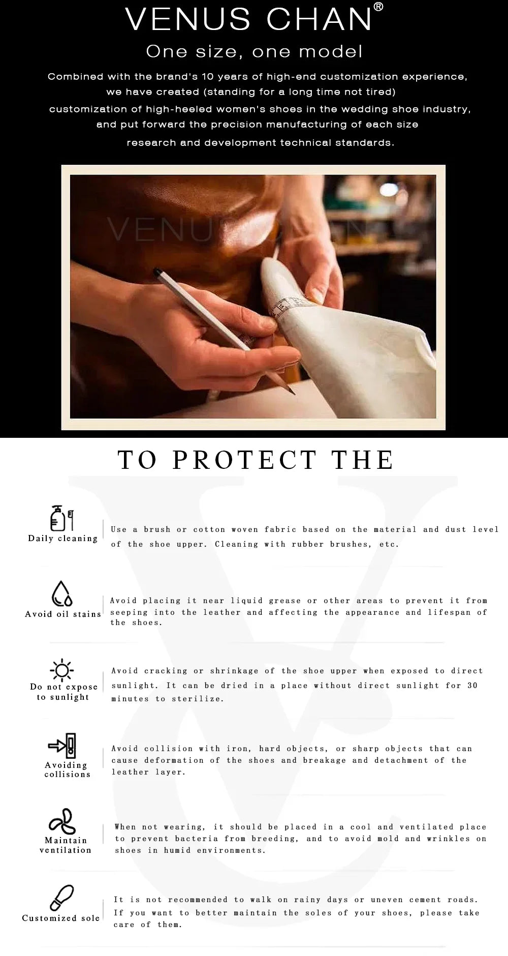 مجموعة أحذية وحقائب يد مدببة بمقدمة مدببة باللون الأخضر الزيتوني، أحذية بكعب متوسط ​​للنساء، مطرزة بأحجار الراين بتصميم إيطالي