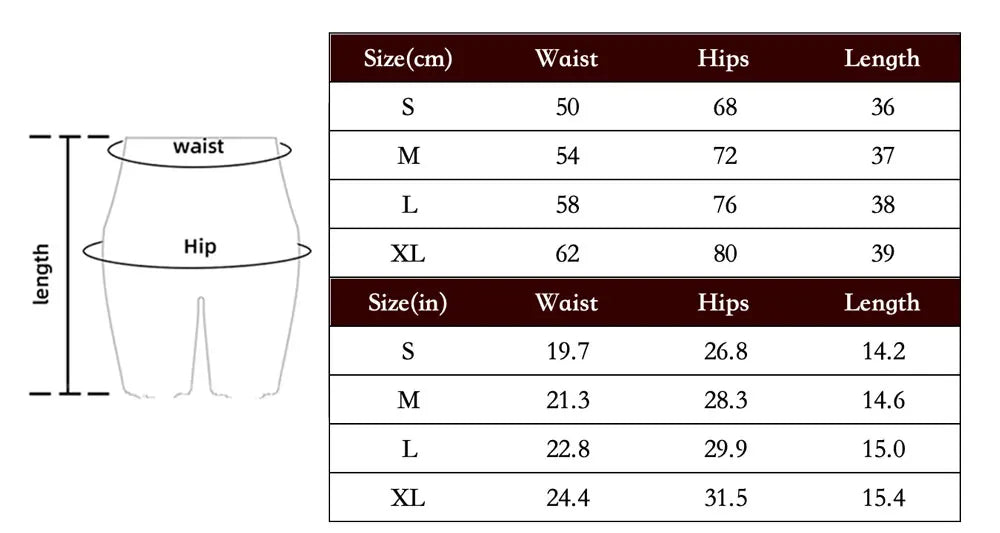Summer Outdoor Sports Running Half-length Pleated Skirt Tennis Golf Fitness Short Skirt Pants Women's Slim High Waist