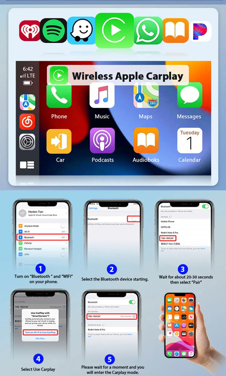 أندرويد 15 لسيارة سانج يونج كوراندو 3 أكتيون 2 2013-2017 2K QLED راديو السيارة بنظام أندرويد مشغل فيديو متعدد الوسائط GPS ستيريو CarPlay 4G BT