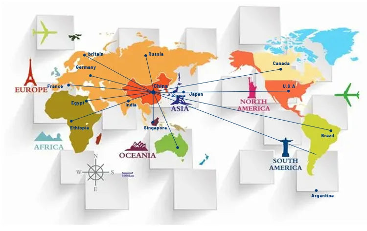 Park Game Outdoor Fitness Exercise Physical Fitness Equipment Outdoor Fitness Equipment Park