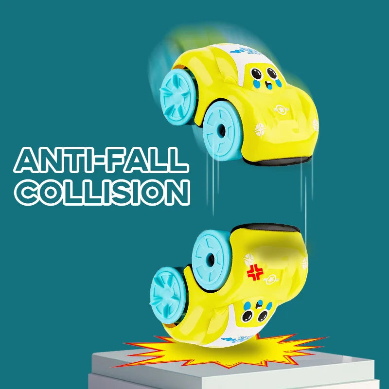 ألعاب استحمام الطفل، سيارات برمائية، حمام، سيارات لعبة عائمة، ألعاب أطفال لطيفة للسباحة واللعب بالماء، هدايا للأطفال