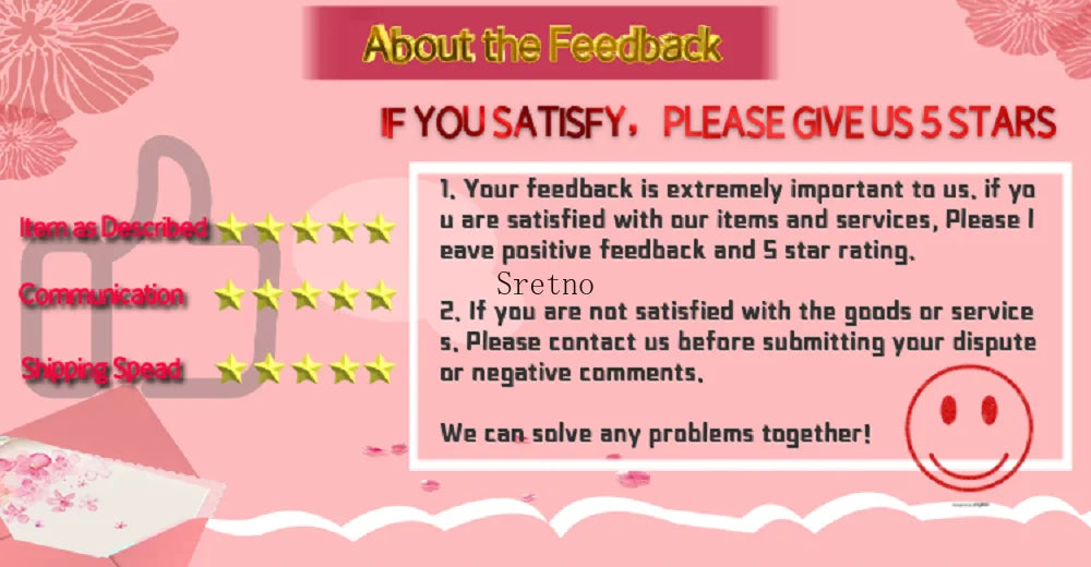 Modern Simple Home Wall Decor Tapestry 2025 New Pure Handmade Woven Fabric Nordic Style Boho Home Room Decoration Tapestries