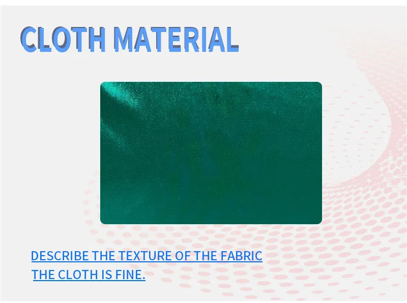 2025 New Fashion Women Sexy Dress Solid Color Wrapp Chest Elastic Backless Satin Dresses Casual Summer Bodycon Dress Party Dress