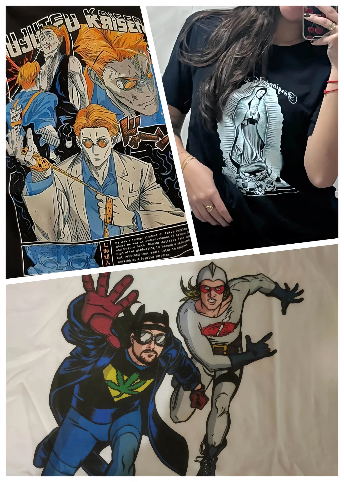 Womens Brain Mental Health Awareness T Shirt Top Anxiety Emotional Wellness MHA vintage Washed Breathable homme Slightly Unisex