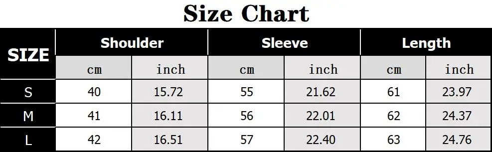 Women French Style Vintage Satin Luxury Designer Shirts Spring Autumn Fashion Elegant Blouse V Neck Long Sleeve Tops Chic Blusas SwiftNest