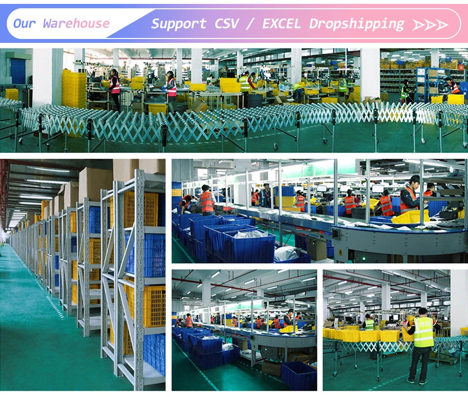 حقيبة ظهر رياضية خارجية مقاومة للماء للجري والتخييم والمشي لمسافات طويلة