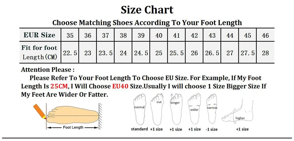 Shuzumiao New Crystal Slippers Shoes Women Fine High Heels Transparent Sandals Female Slippers Sexy  Outside Beaded Beach Shos