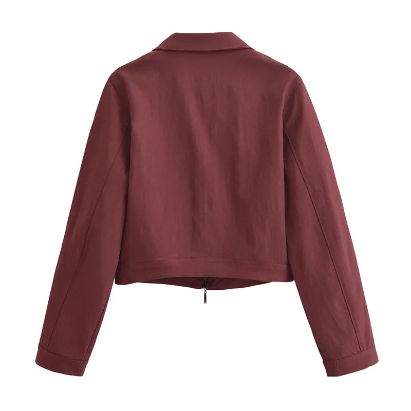 Women's Fashion Suit 2024 New Fall Side Stripe Long Sleeve Jacket Striped Casual Pants Elegant casual women's pantalon suit