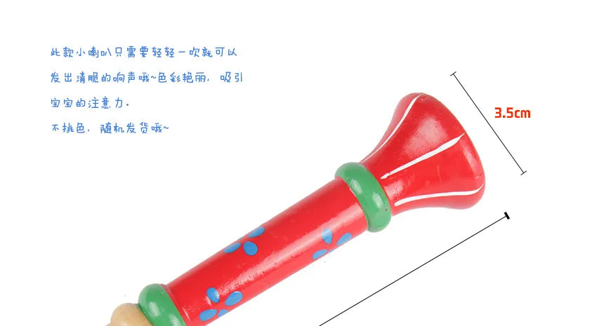 ألعاب موسيقية للأطفال، آلات موسيقية للأطفال، تعليم الأطفال من عمر 1 إلى 6 سنوات، ألعاب أولاد وبنات، ألعاب تعليمية لمرحلة ما قبل المدرسة