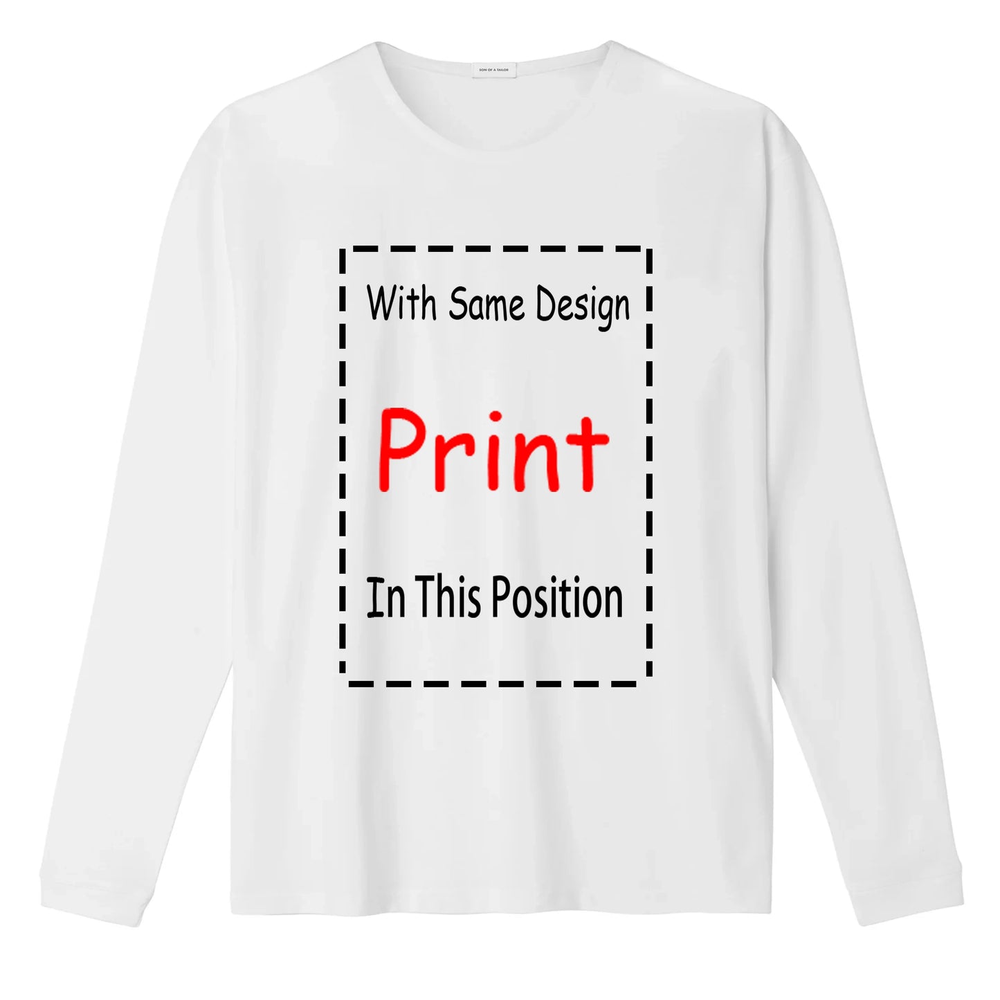 Womens Brain Mental Health Awareness T Shirt Top Anxiety Emotional Wellness MHA vintage Washed Breathable homme Slightly Unisex