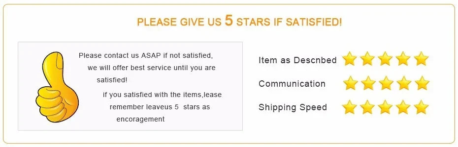 Women Clothing New Temperament Simplicity Shirt Tops Spring Long Sleeve Loose Solid All-match Elegant Blouse Fashion High Street