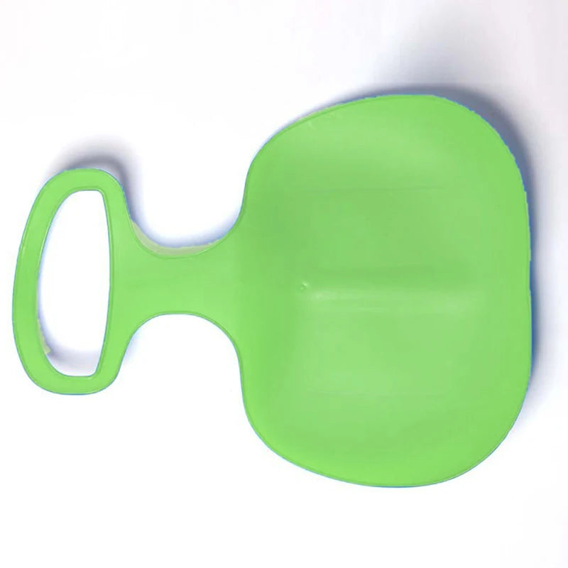 Snowboard Grass Ski Board Children's Skis Outdoor Children's Sports Ice And Snow Children's General Model