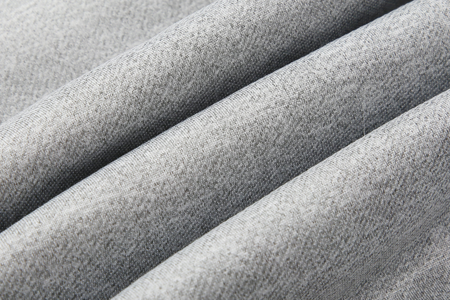 Mens Casual Pants Autumn Winter Fleece Sweatpants Men Running Jogger Sports Gym Trousers Fashion Solid Color Workout Long Pants